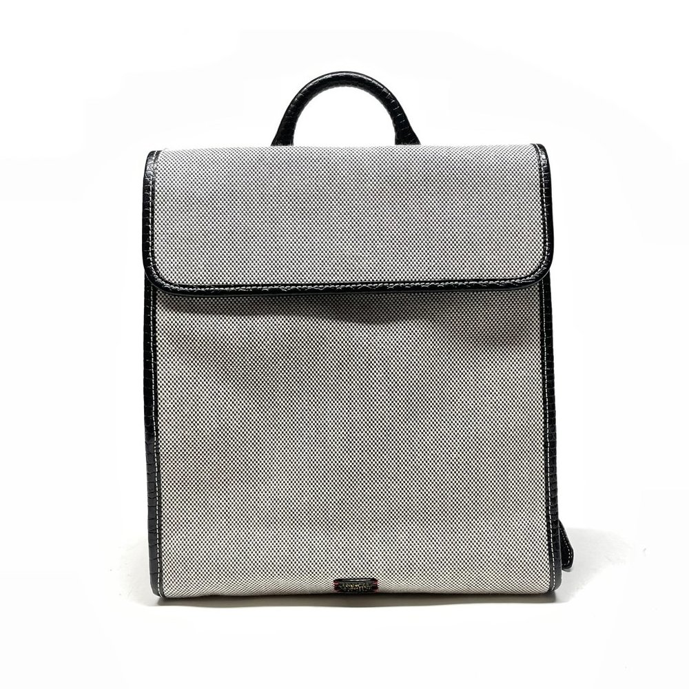 Frances Valentine Backpack